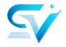 Subham Verma Logo